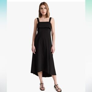Theory Dress NWT, Size 8 - Sustainable Collection
